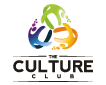 CultureClub - Sprachen & Kulturen Asiens