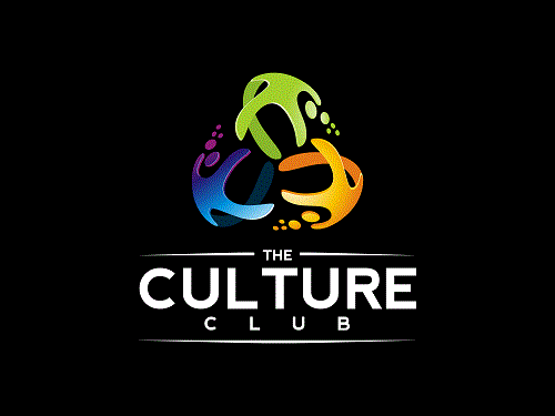CultureClub